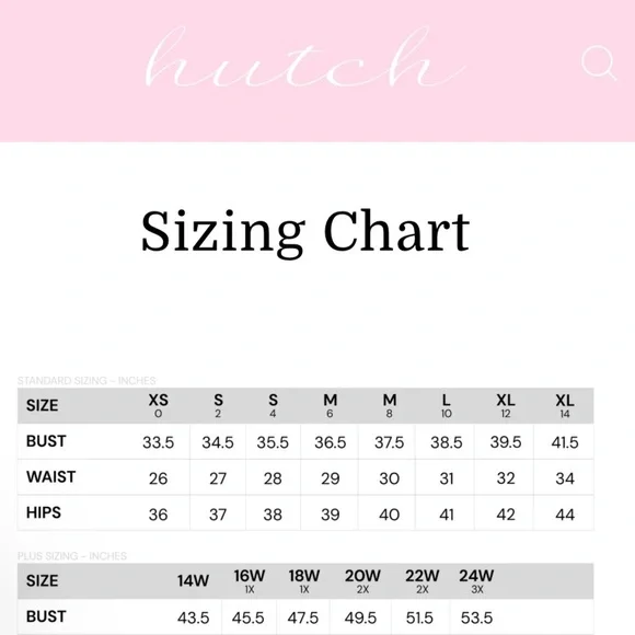 Anthropologie HUTCH One Shoulder Ruched Velvet Flocked Midi Dress Pink Size L - Picture 7 of 14